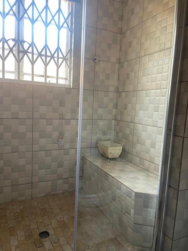 3 Bedroom Property for Sale in Amandasig Gauteng