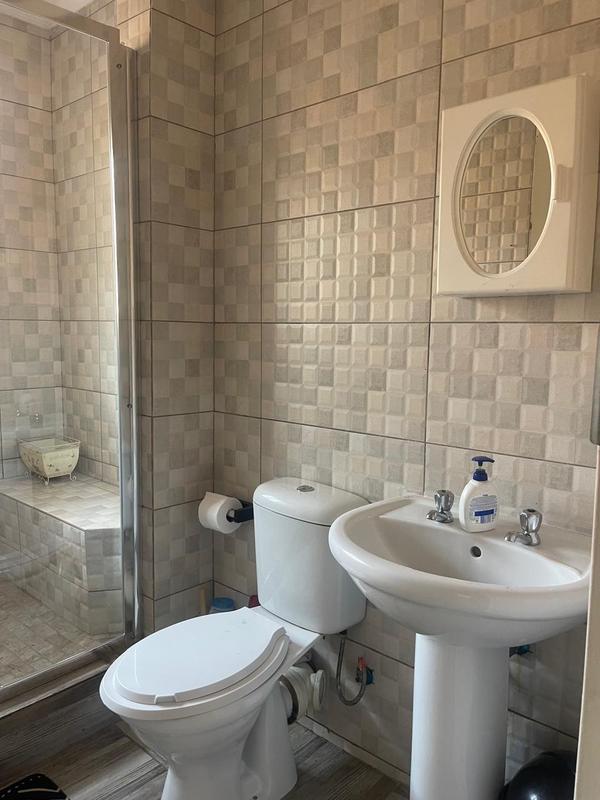 3 Bedroom Property for Sale in Amandasig Gauteng