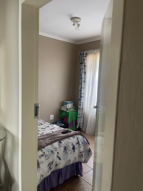 3 Bedroom Property for Sale in Amandasig Gauteng