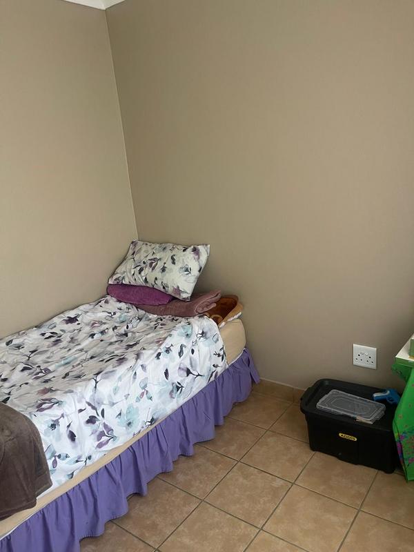 3 Bedroom Property for Sale in Amandasig Gauteng