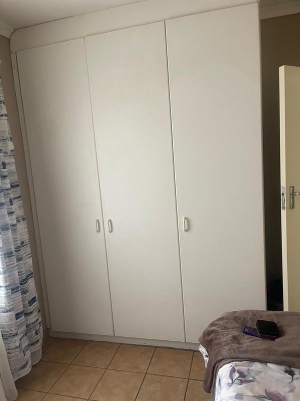 3 Bedroom Property for Sale in Amandasig Gauteng