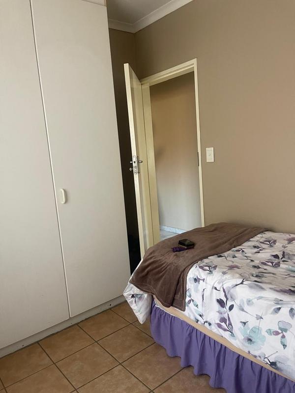 3 Bedroom Property for Sale in Amandasig Gauteng