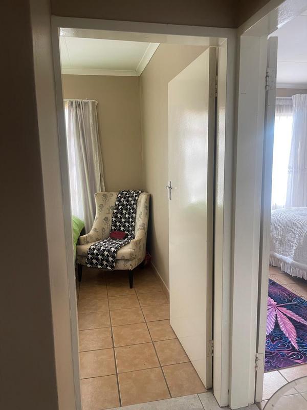 3 Bedroom Property for Sale in Amandasig Gauteng
