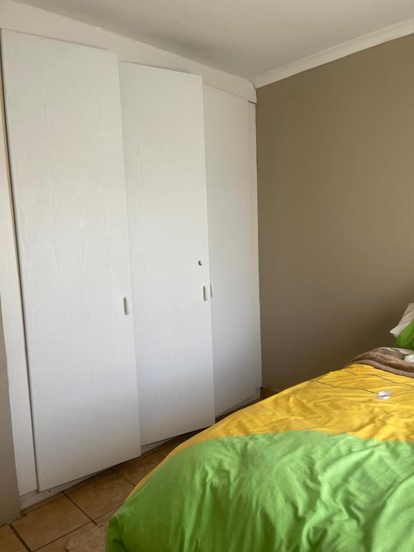 3 Bedroom Property for Sale in Amandasig Gauteng