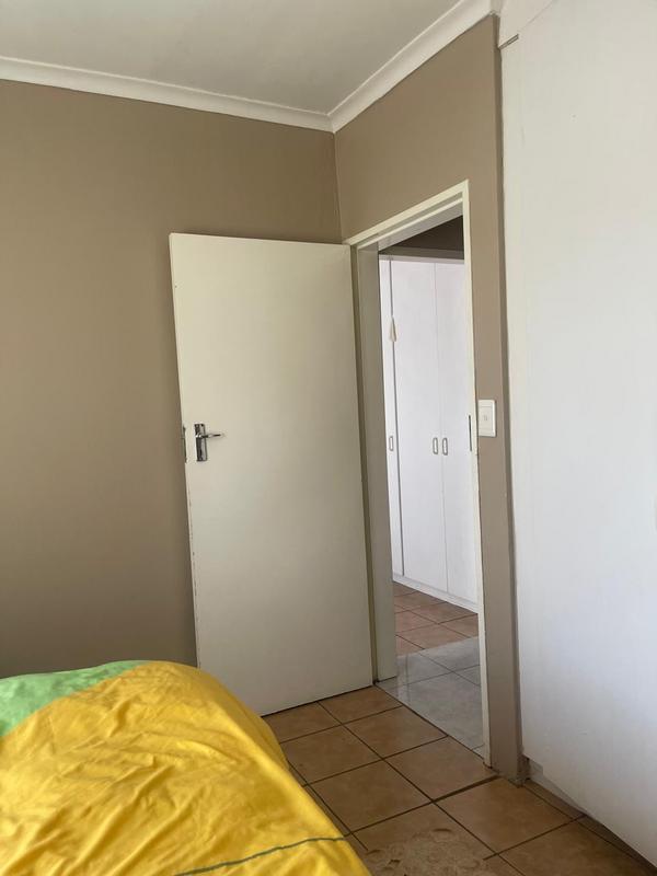 3 Bedroom Property for Sale in Amandasig Gauteng