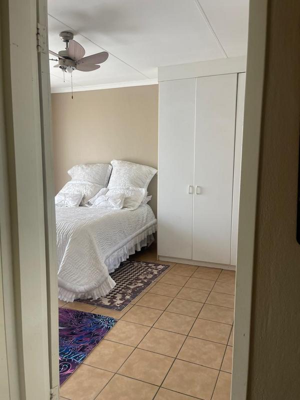 3 Bedroom Property for Sale in Amandasig Gauteng
