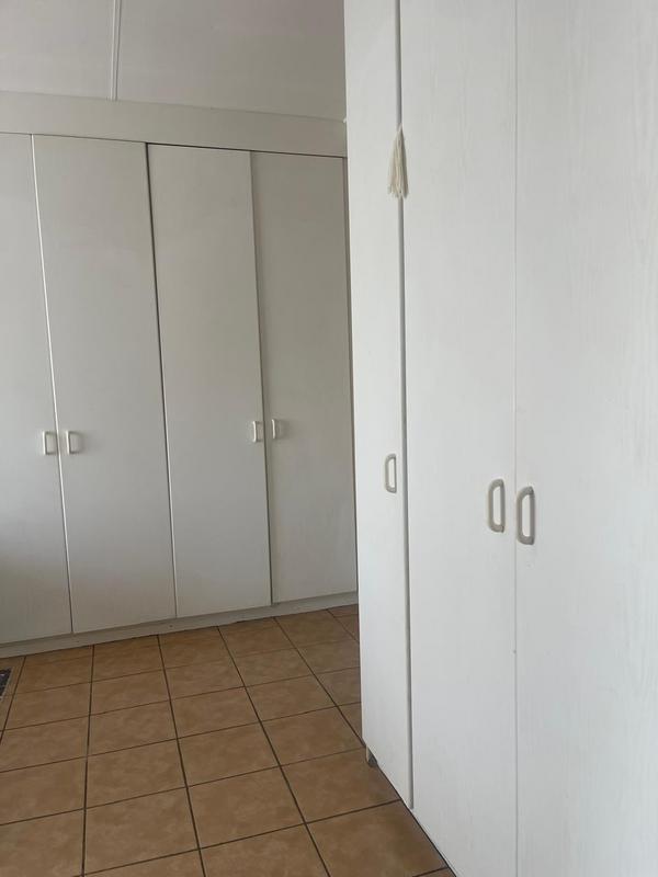 3 Bedroom Property for Sale in Amandasig Gauteng