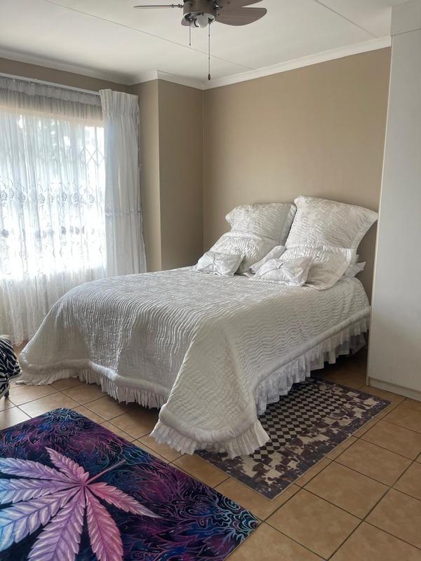 3 Bedroom Property for Sale in Amandasig Gauteng