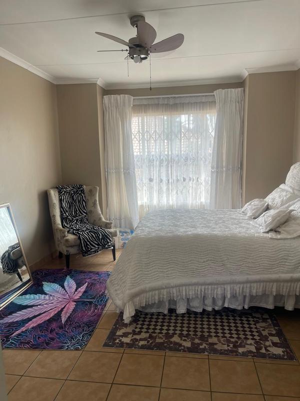 3 Bedroom Property for Sale in Amandasig Gauteng
