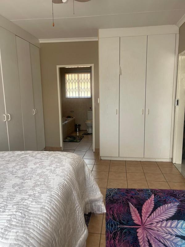 3 Bedroom Property for Sale in Amandasig Gauteng