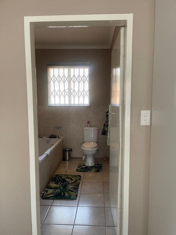 3 Bedroom Property for Sale in Amandasig Gauteng