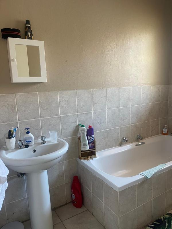 3 Bedroom Property for Sale in Amandasig Gauteng