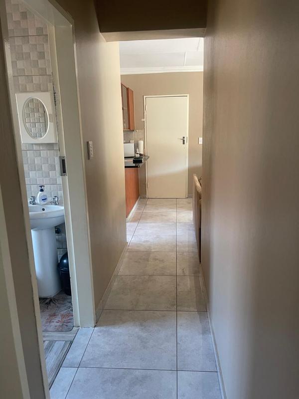 3 Bedroom Property for Sale in Amandasig Gauteng