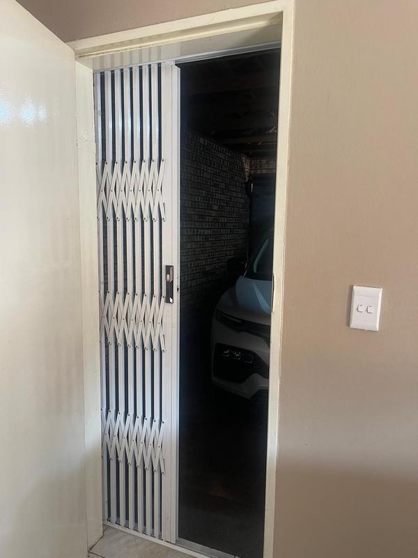 3 Bedroom Property for Sale in Amandasig Gauteng
