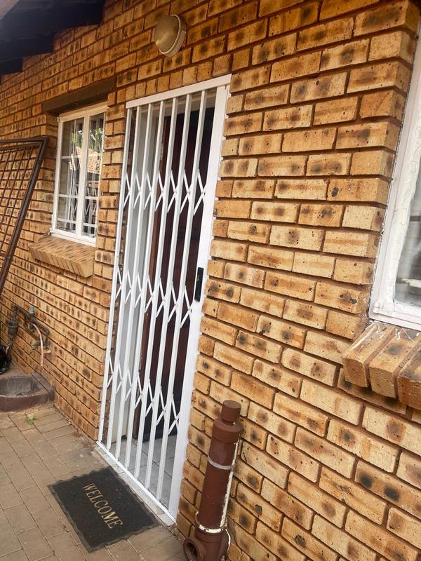 3 Bedroom Property for Sale in Amandasig Gauteng