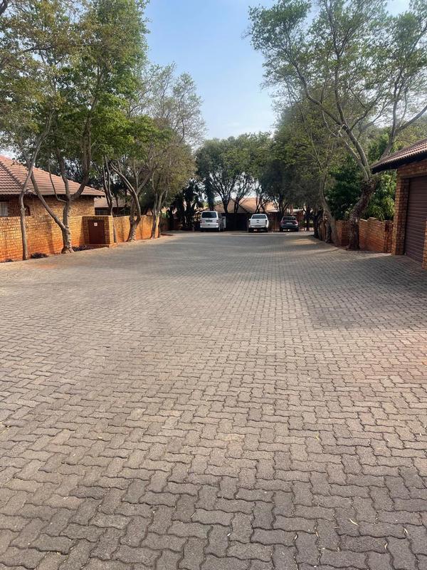 3 Bedroom Property for Sale in Amandasig Gauteng