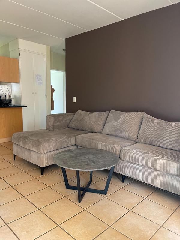 2 Bedroom Property for Sale in Clarina Gauteng