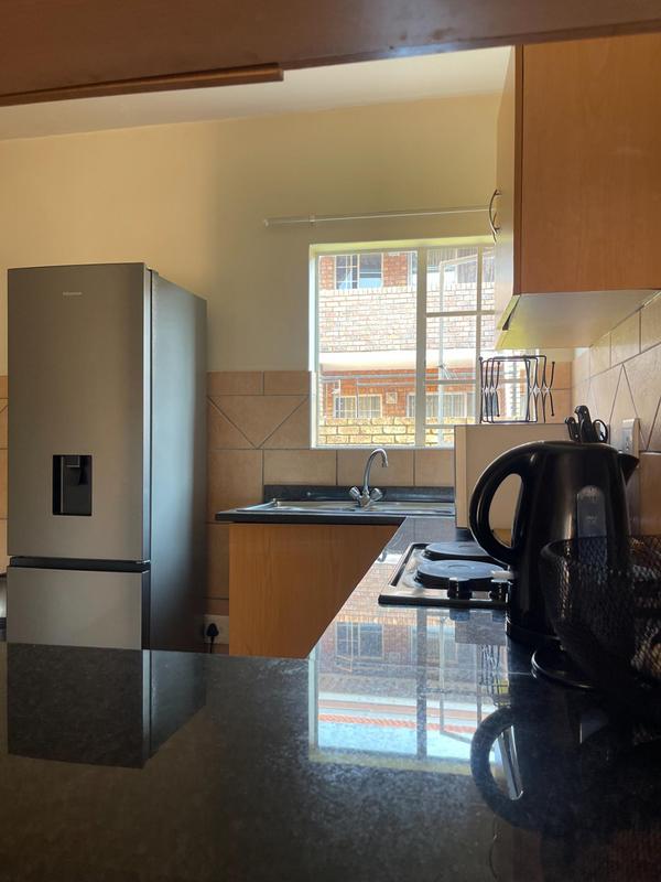 2 Bedroom Property for Sale in Clarina Gauteng