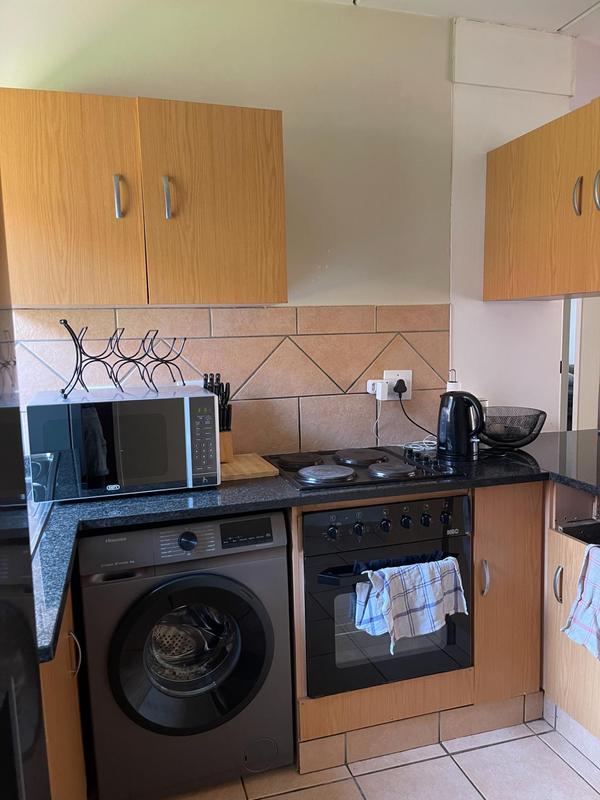 2 Bedroom Property for Sale in Clarina Gauteng