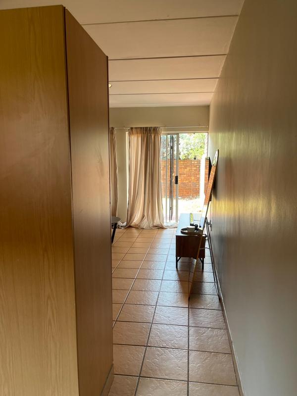 2 Bedroom Property for Sale in Clarina Gauteng