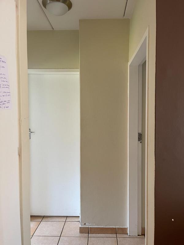 2 Bedroom Property for Sale in Clarina Gauteng