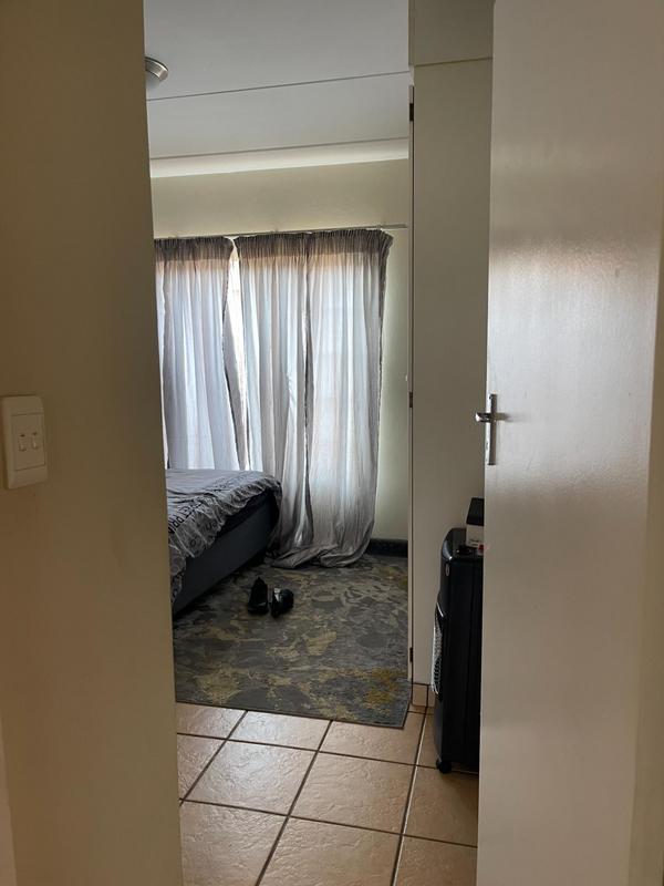 2 Bedroom Property for Sale in Clarina Gauteng