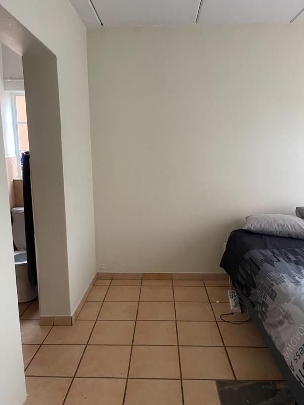 2 Bedroom Property for Sale in Clarina Gauteng