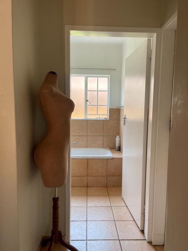 2 Bedroom Property for Sale in Clarina Gauteng