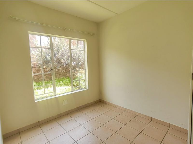 2 Bedroom Property for Sale in Clarina Gauteng