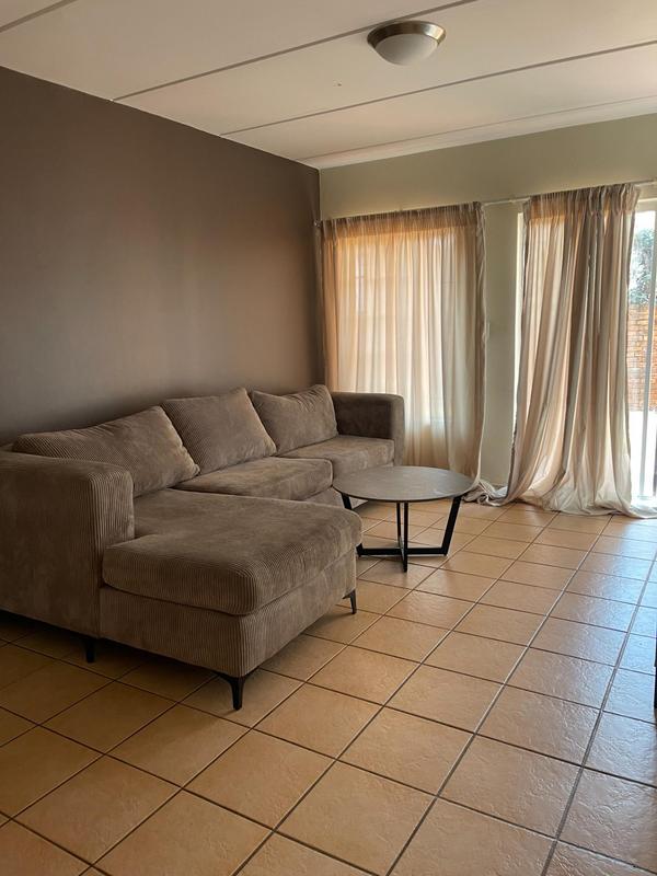 2 Bedroom Property for Sale in Clarina Gauteng