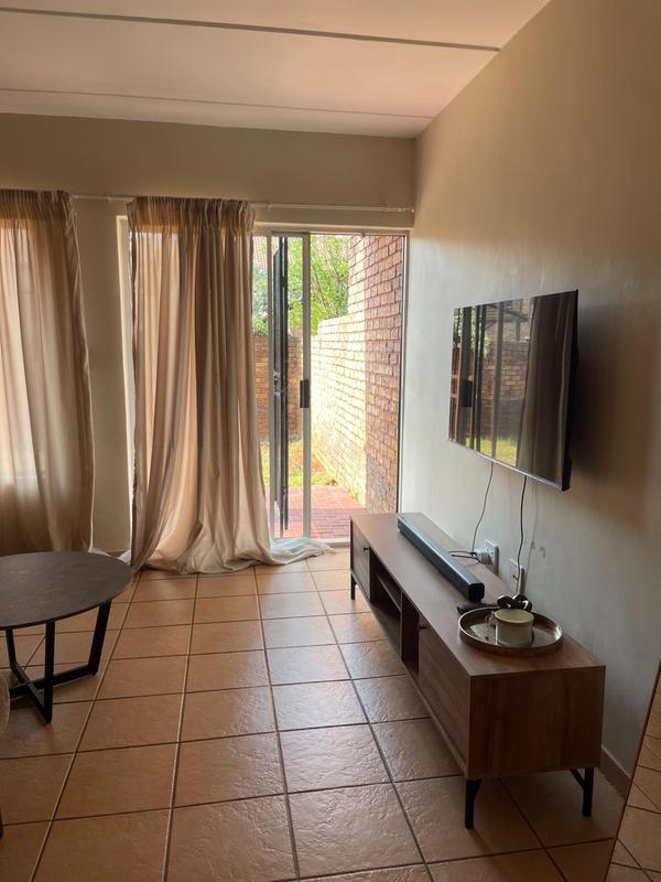 2 Bedroom Property for Sale in Clarina Gauteng