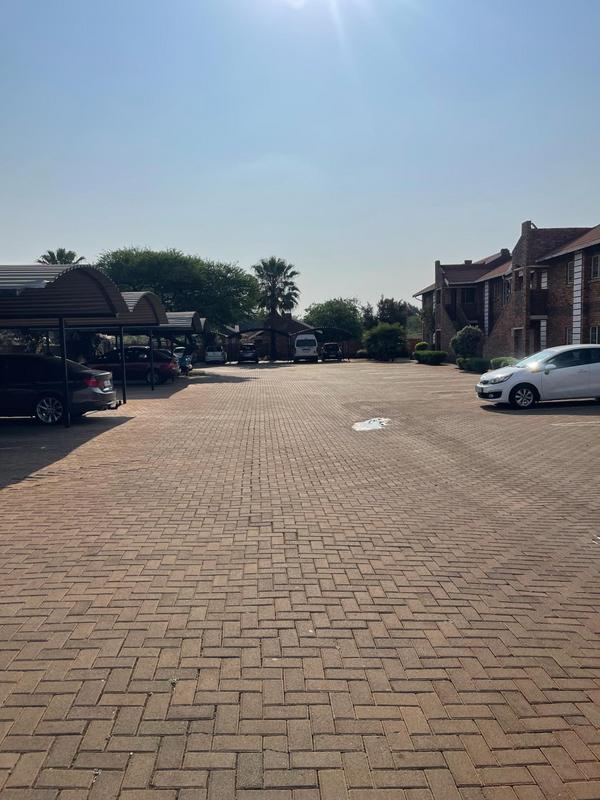 2 Bedroom Property for Sale in Clarina Gauteng