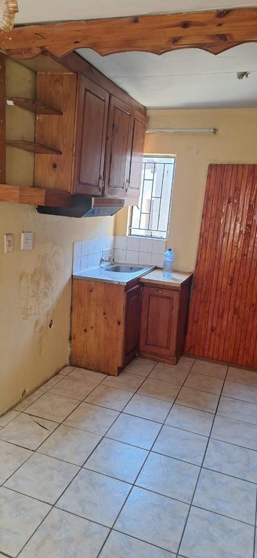 10 Bedroom Property for Sale in Tembisa Gauteng