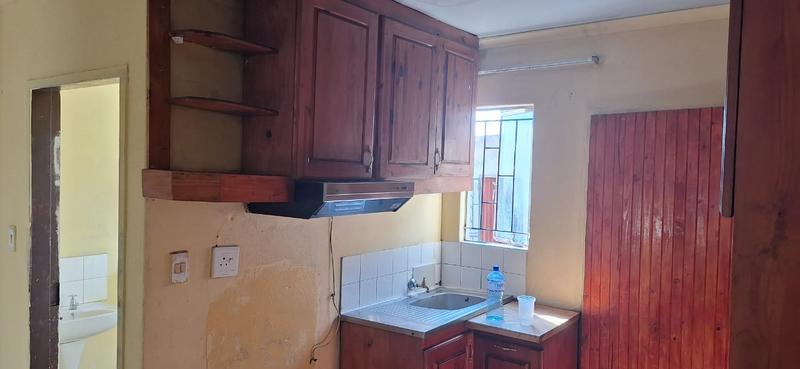 10 Bedroom Property for Sale in Tembisa Gauteng