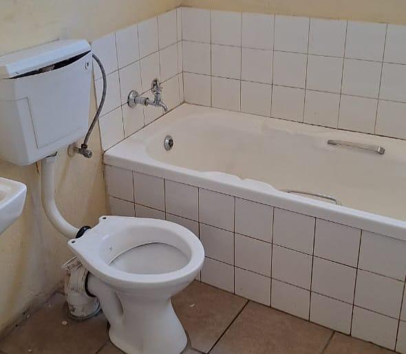 10 Bedroom Property for Sale in Tembisa Gauteng