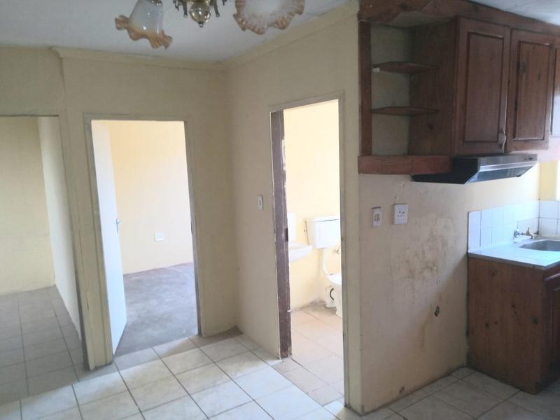 10 Bedroom Property for Sale in Tembisa Gauteng
