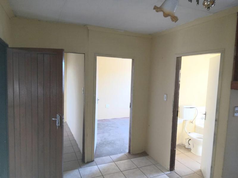 10 Bedroom Property for Sale in Tembisa Gauteng