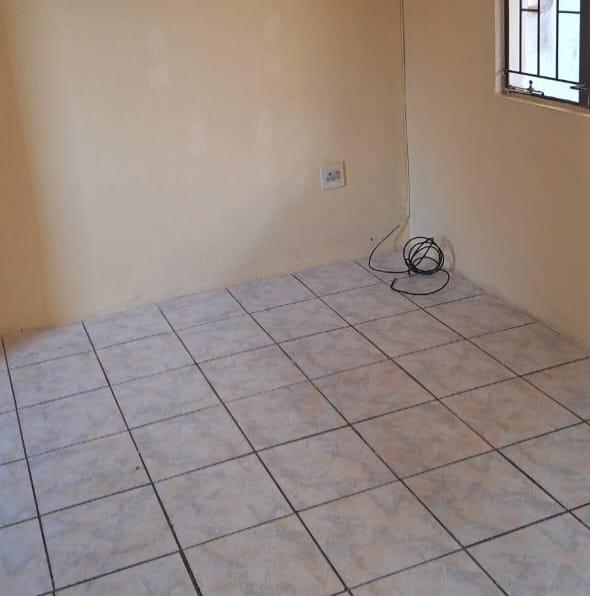 10 Bedroom Property for Sale in Tembisa Gauteng
