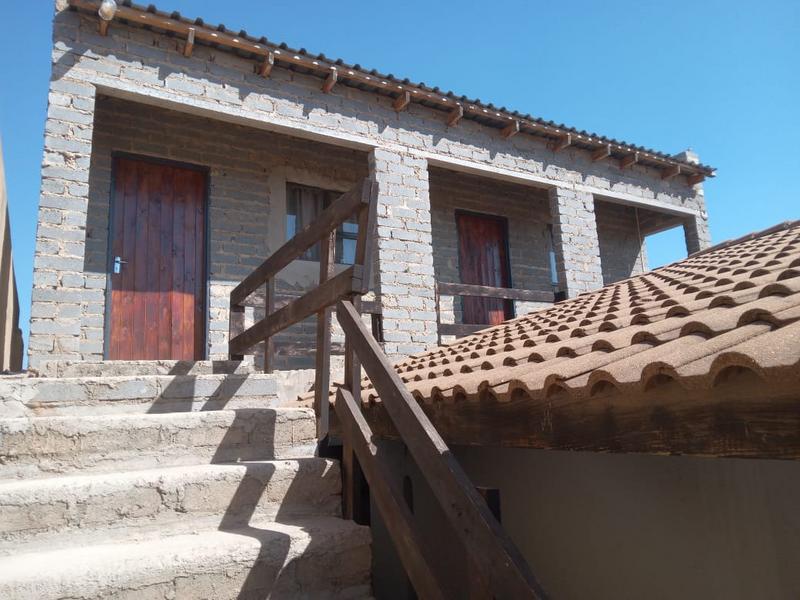 10 Bedroom Property for Sale in Tembisa Gauteng