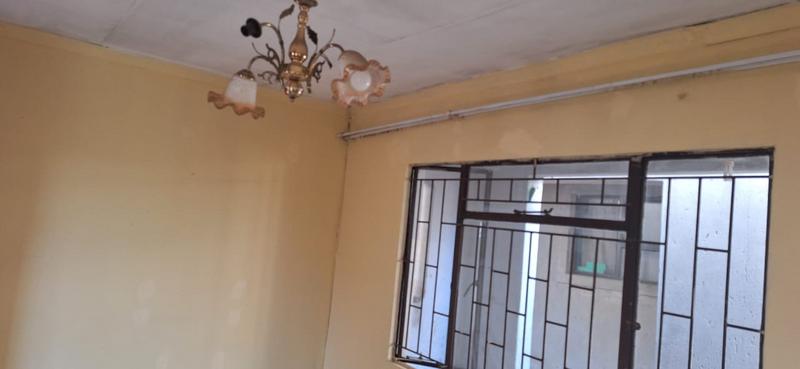 10 Bedroom Property for Sale in Tembisa Gauteng