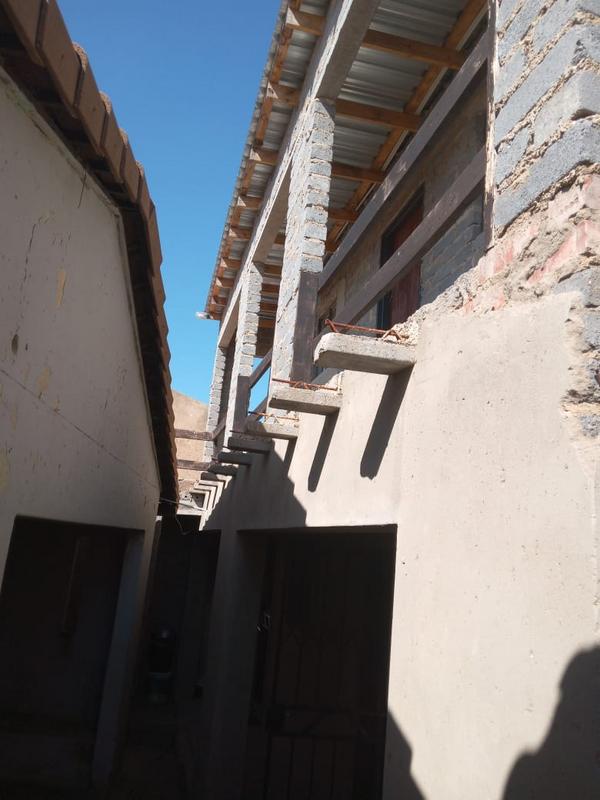 10 Bedroom Property for Sale in Tembisa Gauteng