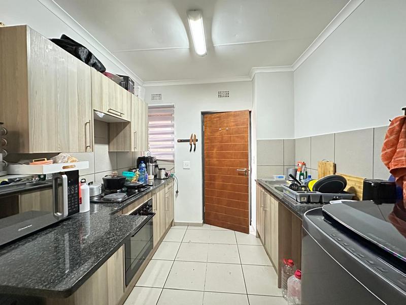 To Let 2 Bedroom Property for Rent in Ravenswood Gauteng