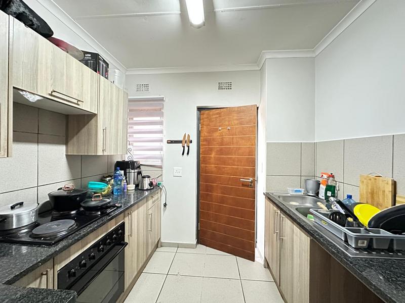 To Let 2 Bedroom Property for Rent in Ravenswood Gauteng