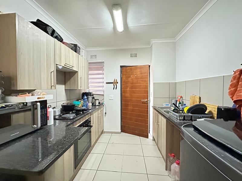 To Let 2 Bedroom Property for Rent in Ravenswood Gauteng