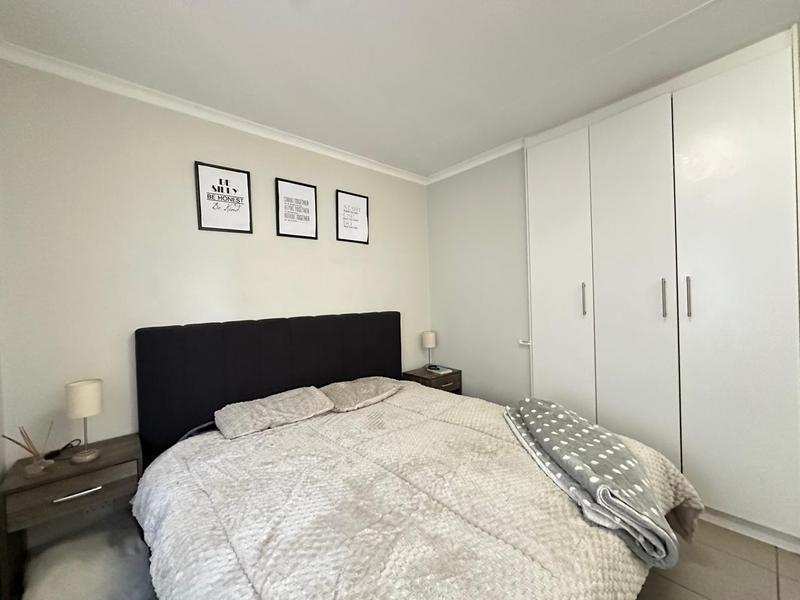 To Let 2 Bedroom Property for Rent in Ravenswood Gauteng