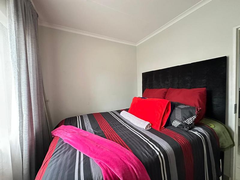 To Let 2 Bedroom Property for Rent in Ravenswood Gauteng