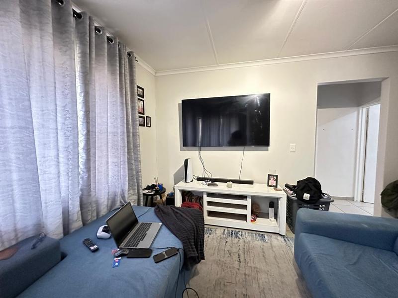 To Let 2 Bedroom Property for Rent in Ravenswood Gauteng