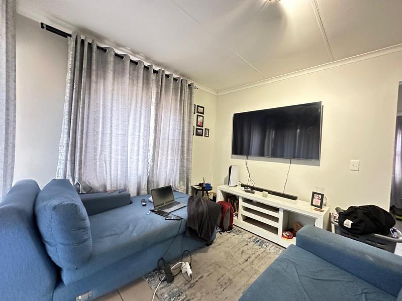 To Let 2 Bedroom Property for Rent in Ravenswood Gauteng