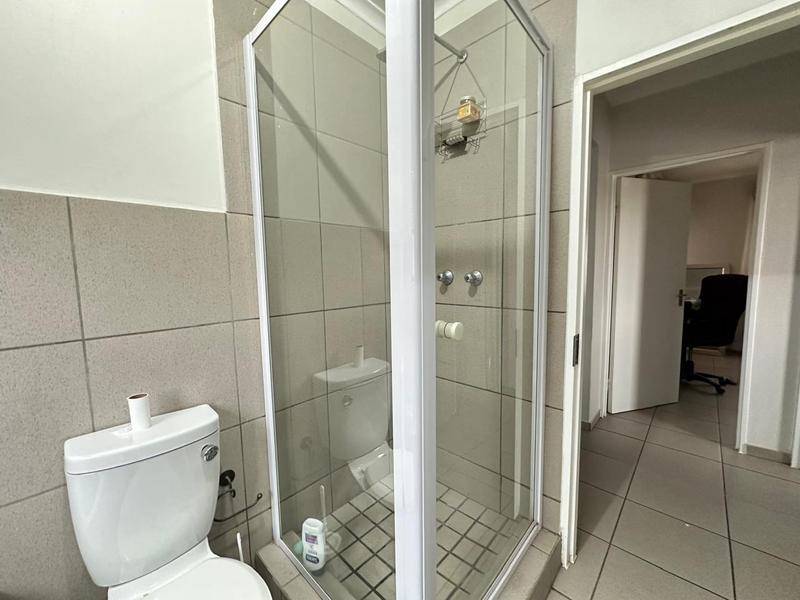 To Let 2 Bedroom Property for Rent in Ravenswood Gauteng
