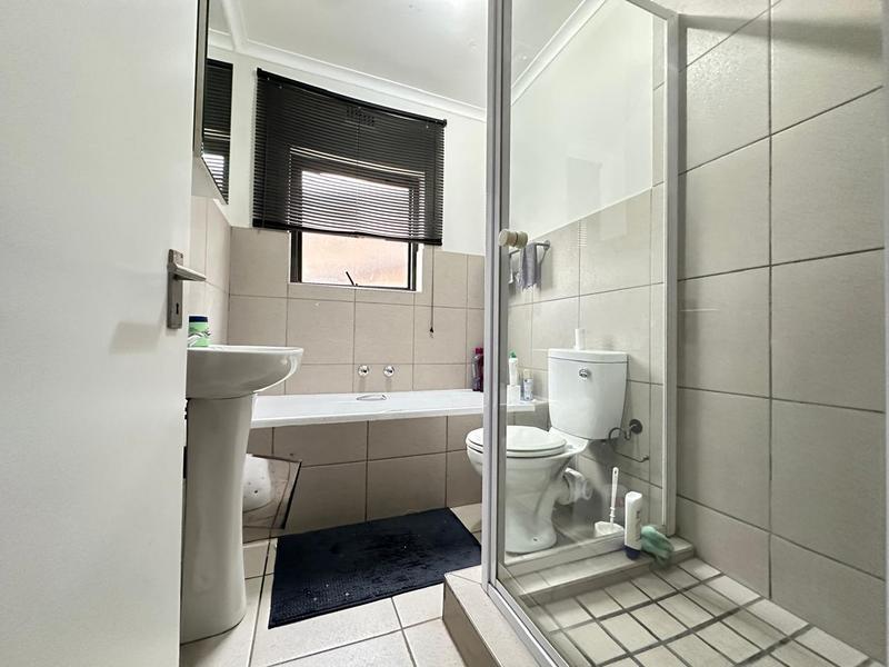 To Let 2 Bedroom Property for Rent in Ravenswood Gauteng